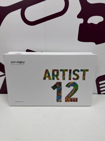 8-8-80718-1-Tablet Grafica XP - PEN 