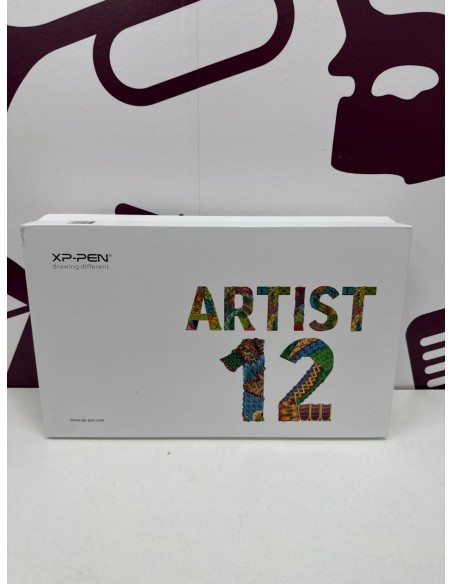 8-8-80718-1-Tablet Grafica XP - PEN 