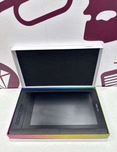 8-8-80718-1-Tablet Grafica XP - PEN  2