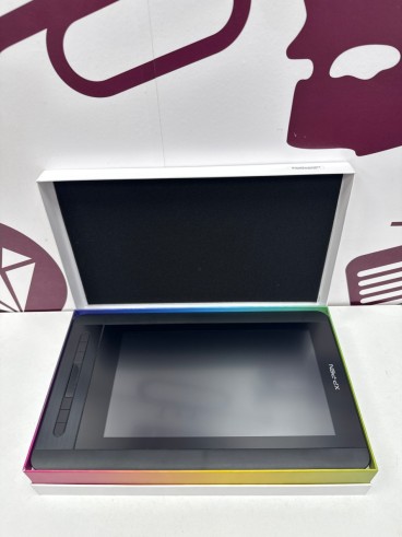 8-8-80718-2-Tablet Grafica XP - PEN 