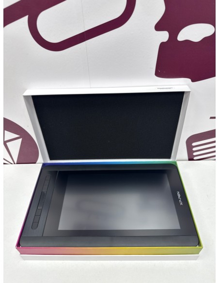 8-8-80718-2-Tablet Grafica XP - PEN 