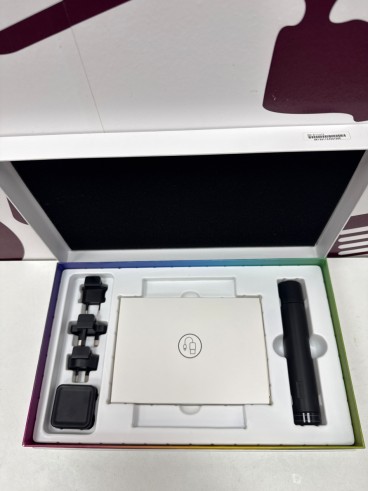 8-8-80718-3-Tablet Grafica XP - PEN 