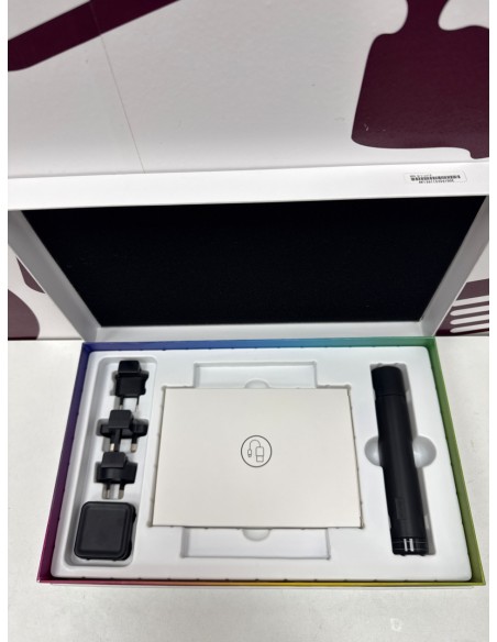 8-8-80718-3-Tablet Grafica XP - PEN 
