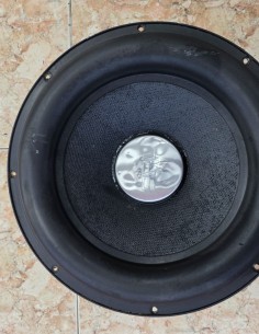 1-1-277986-1-Altavoces Srl