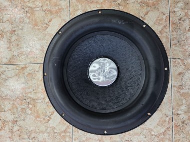 1-1-277986-1-Altavoces Srl