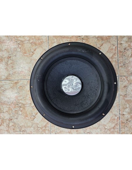 1-1-277986-1-Altavoces Srl