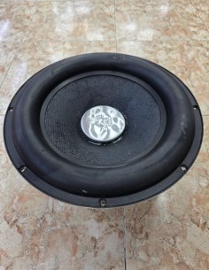 1-1-277986-1-Altavoces Srl 2