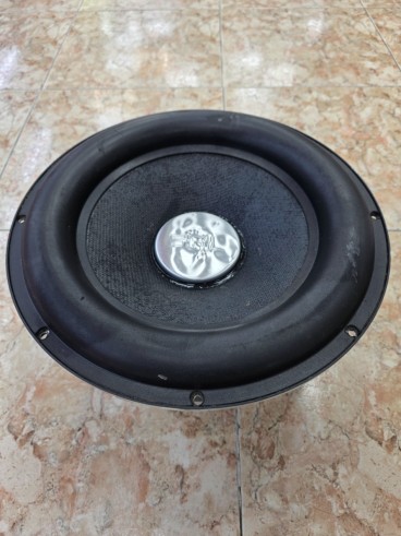 1-1-277986-2-Altavoces Srl