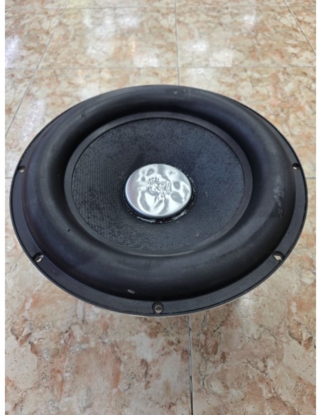 1-1-277986-2-Altavoces Srl