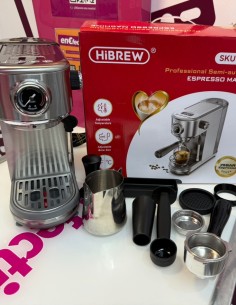 9-9-79802-1-Cafetera Espresso Hibrew H10b 20 Bar 1350w