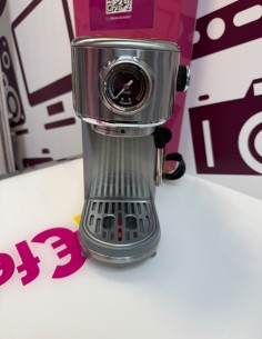 9-9-79802-1-Cafetera Espresso Hibrew H10b 20 Bar 1350w 2