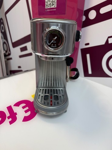 9-9-79802-2-Cafetera Espresso Hibrew H10b 20 Bar 1350w