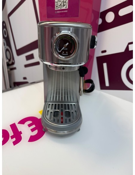 9-9-79802-2-Cafetera Espresso Hibrew H10b 20 Bar 1350w