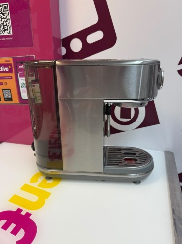 9-9-79802-3-Cafetera Espresso Hibrew H10b 20 Bar 1350w