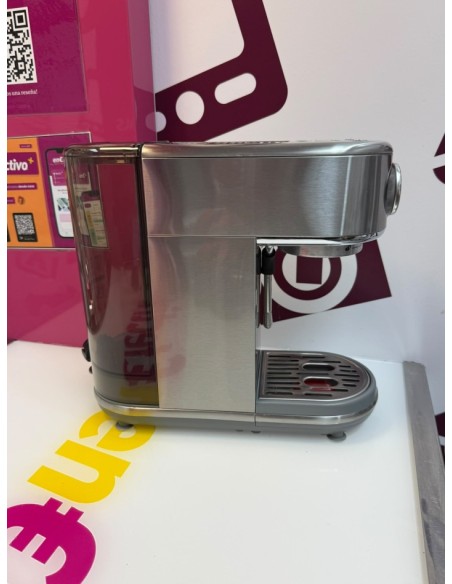 9-9-79802-3-Cafetera Espresso Hibrew H10b 20 Bar 1350w