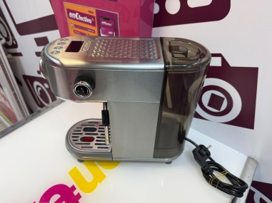 9-9-79802-4-Cafetera Espresso Hibrew H10b 20 Bar 1350w