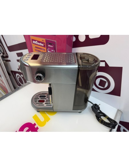 9-9-79802-4-Cafetera Espresso Hibrew H10b 20 Bar 1350w