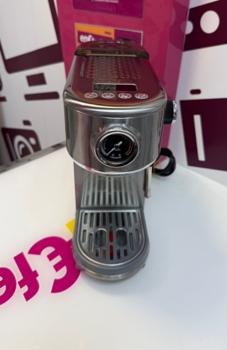 9-9-79802-6-Cafetera Espresso Hibrew H10b 20 Bar 1350w