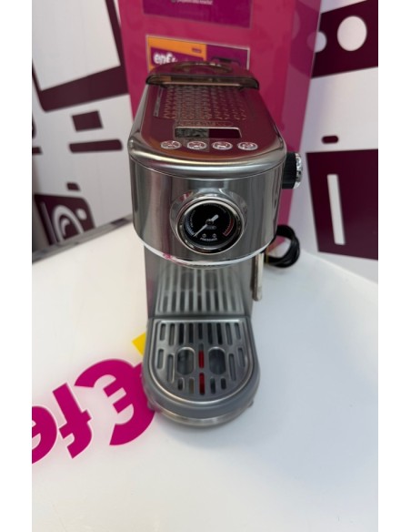 9-9-79802-6-Cafetera Espresso Hibrew H10b 20 Bar 1350w