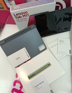 9-9-79865-1-Tablet Lenovo Tab M11 Tb330fu