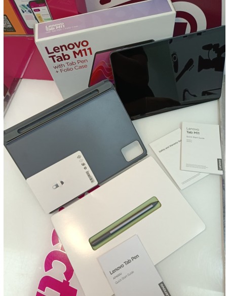 9-9-79865-1-Tablet Lenovo Tab M11 Tb330fu