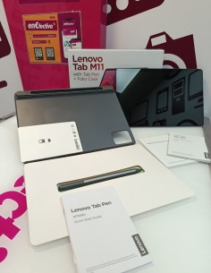 9-9-79865-1-Tablet Lenovo Tab M11 Tb330fu 2