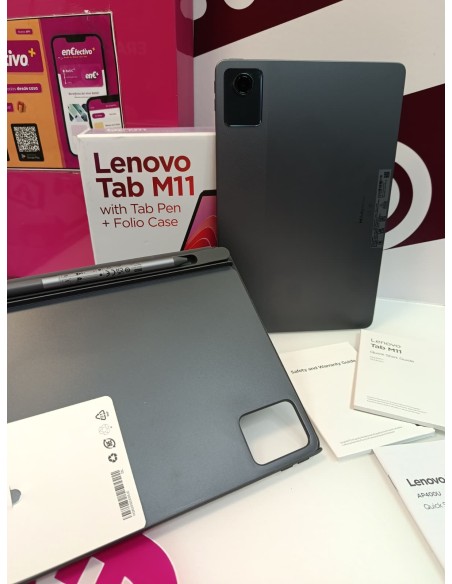 9-9-79865-3-Tablet Lenovo Tab M11 Tb330fu