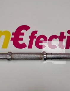 6-6-171685-1-Barra De Pesas Domios