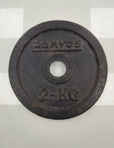 6-6-171680-1-Disco De Pesas Domios 2Kilos