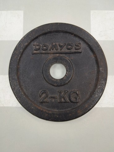 6-6-171680-1-Disco De Pesas Domios 2Kilos