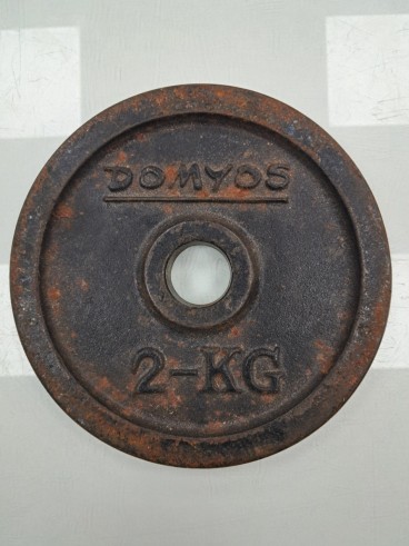 6-6-171675-1-Disco De Pesas Domios 2Kilos
