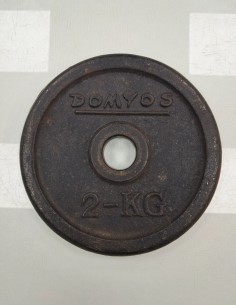 6-6-171676-1-Disco De Pesas Domios 2Kilos
