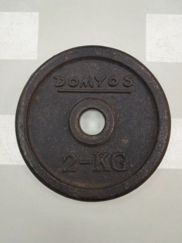 6-6-171676-1-Disco De Pesas Domios 2Kilos