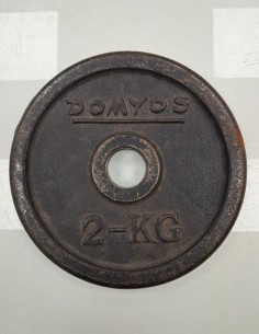 6-6-171678-1-Disco De Pesas Domios 2Kilos