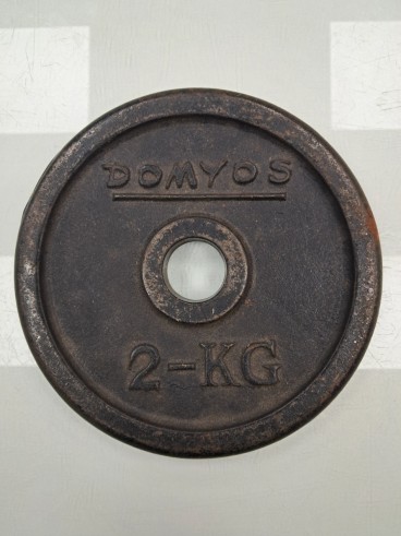 6-6-171678-1-Disco De Pesas Domios 2Kilos