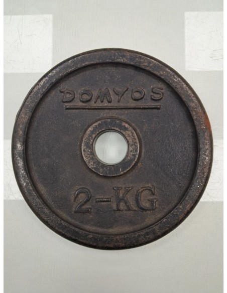 6-6-171678-1-Disco De Pesas Domios 2Kilos