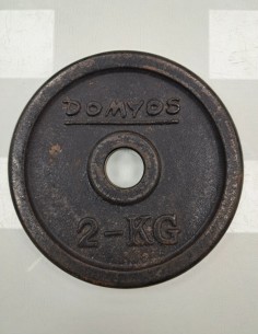 6-6-171677-1-Disco De Pesas Domios 2Kilos