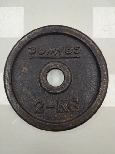 6-6-171677-1-Disco De Pesas Domios 2Kilos