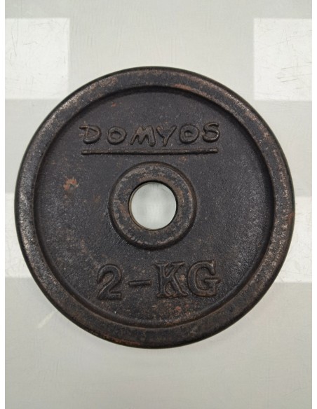 6-6-171677-1-Disco De Pesas Domios 2Kilos