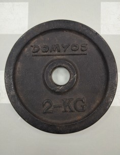 6-6-171679-1-Disco De Pesas Domios 2Kilos