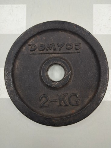 6-6-171679-1-Disco De Pesas Domios 2Kilos
