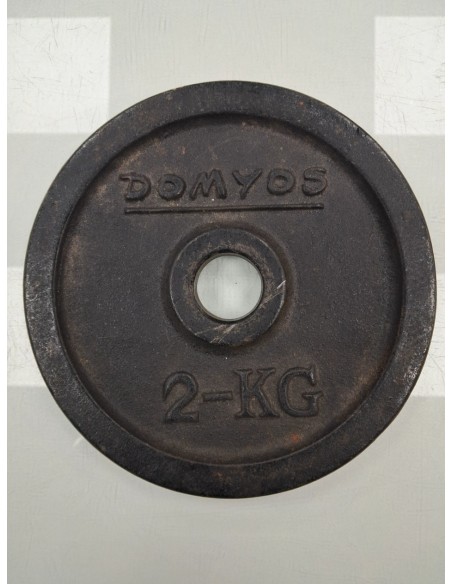6-6-171679-1-Disco De Pesas Domios 2Kilos