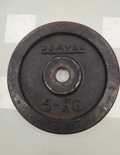 6-6-171681-1-Disco De Pesas Domios 5 Kilos