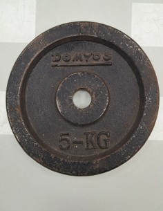 6-6-171682-1-Disco De Pesas Domios 5 Kilos