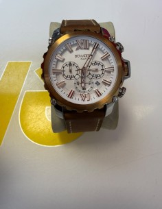 9-9-79855-1-Reloj Pulsera Caballero Duward Aquastar D85516.03