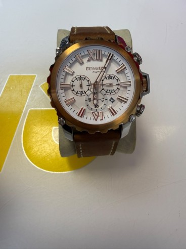 9-9-79855-1-Reloj Pulsera Caballero Duward Aquastar D85516.03