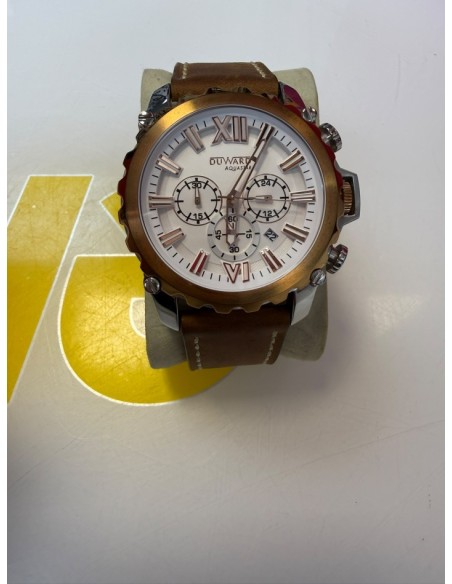 9-9-79855-1-Reloj Pulsera Caballero Duward Aquastar D85516.03