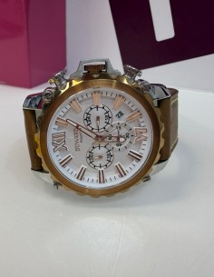9-9-79855-1-Reloj Pulsera Caballero Duward Aquastar D85516.03 2