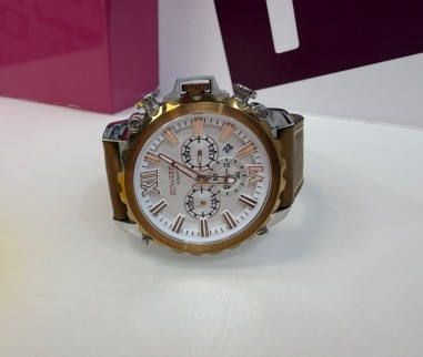 9-9-79855-2-Reloj Pulsera Caballero Duward Aquastar D85516.03