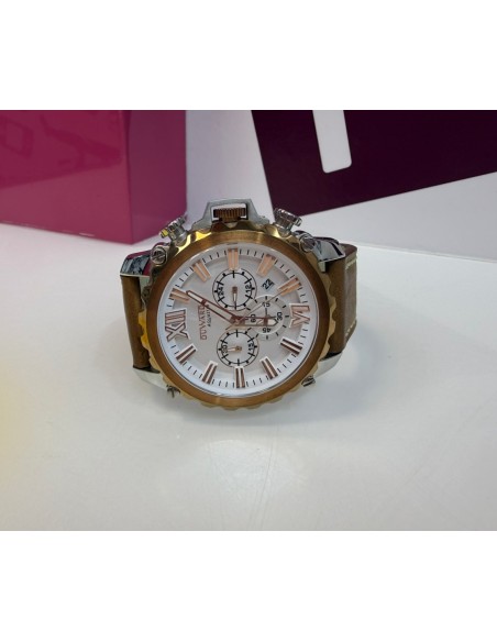 9-9-79855-2-Reloj Pulsera Caballero Duward Aquastar D85516.03